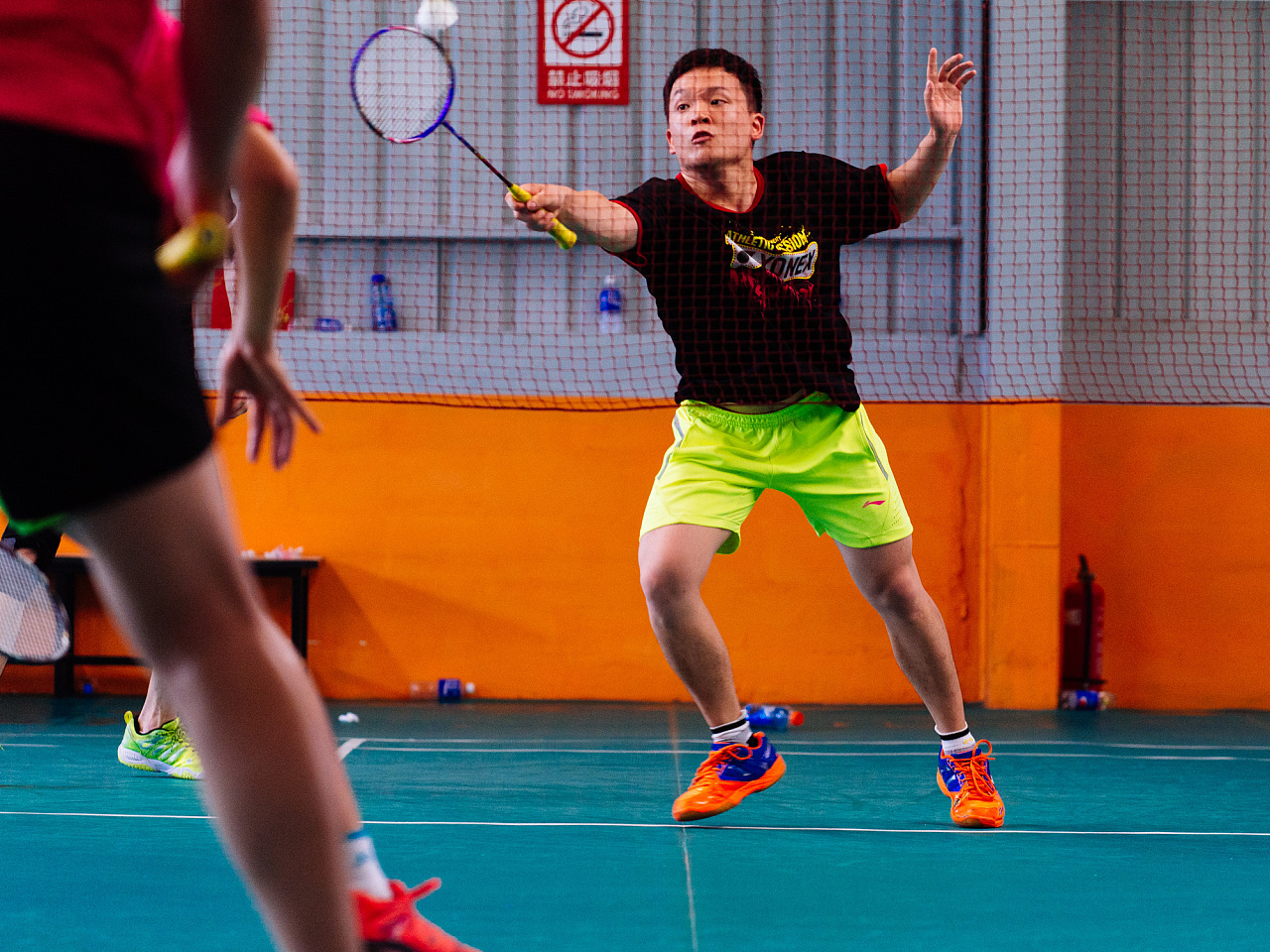 被认为是传 被认为是传