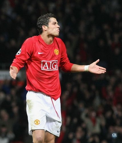 赛和签名合 赛和签名合