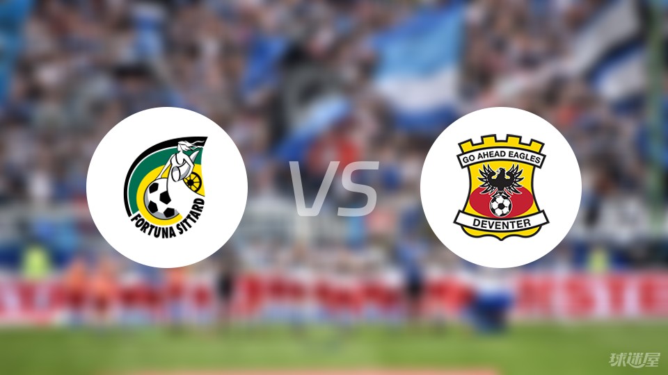 精彩现场 精彩现场