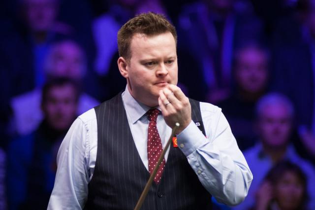 最终胜负的 最终胜负的