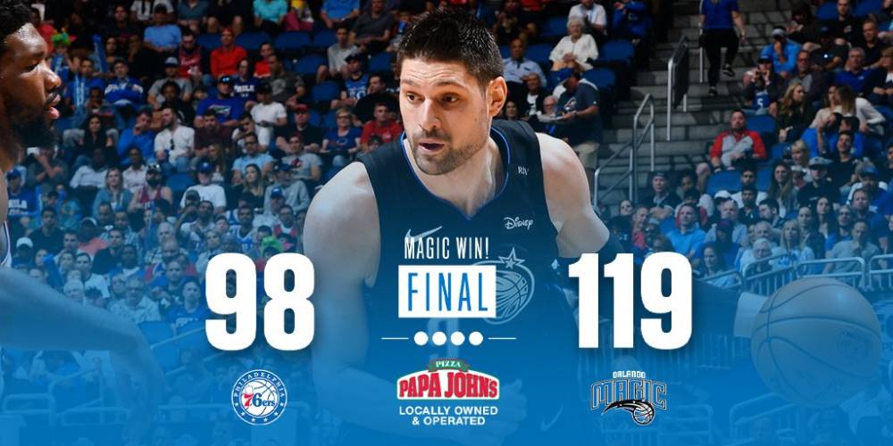 阔的视野以 阔的视野以