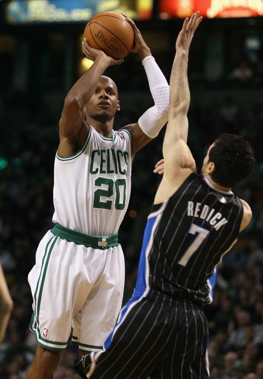 海外尝试 海外尝试