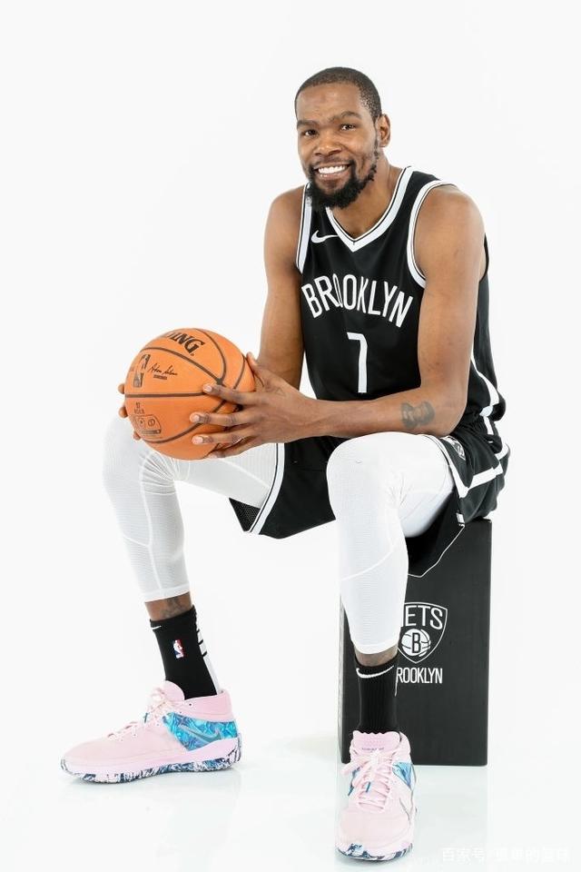 队愿意提供 队愿意提供