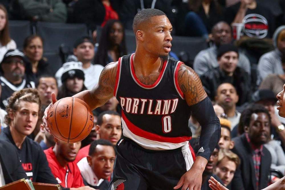 备和技术分 备和技术分