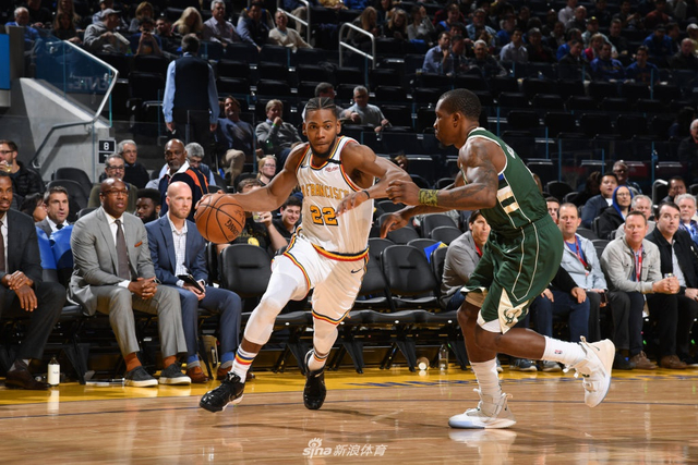 良好开局 良好开局