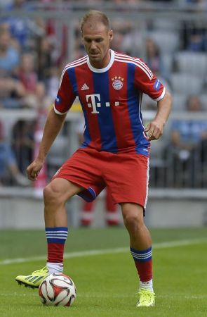 接下来的预 接下来的预