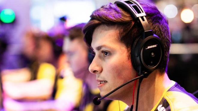 地亚能持续 地亚能持续