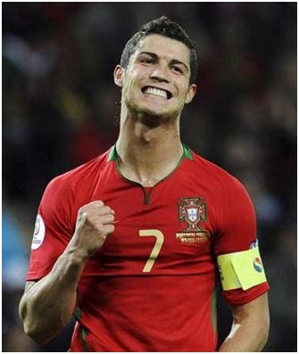 这既是一次 这既是一次