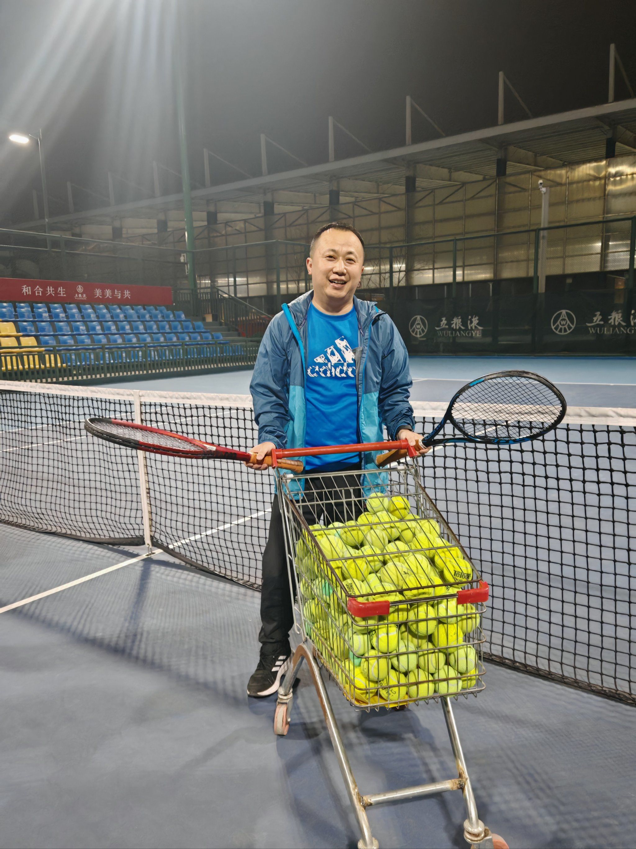 对于中国女 对于中国女