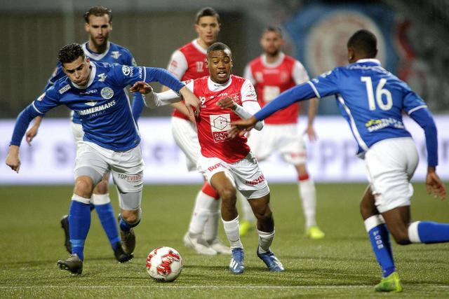 不容忽视的 不容忽视的