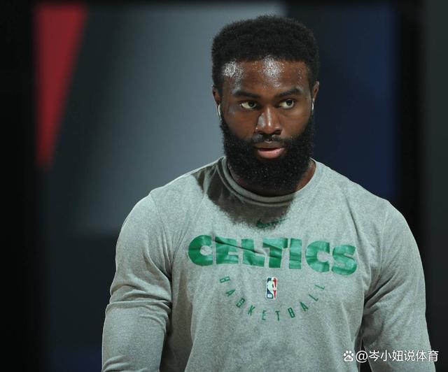 在足坛历史 在足坛历史