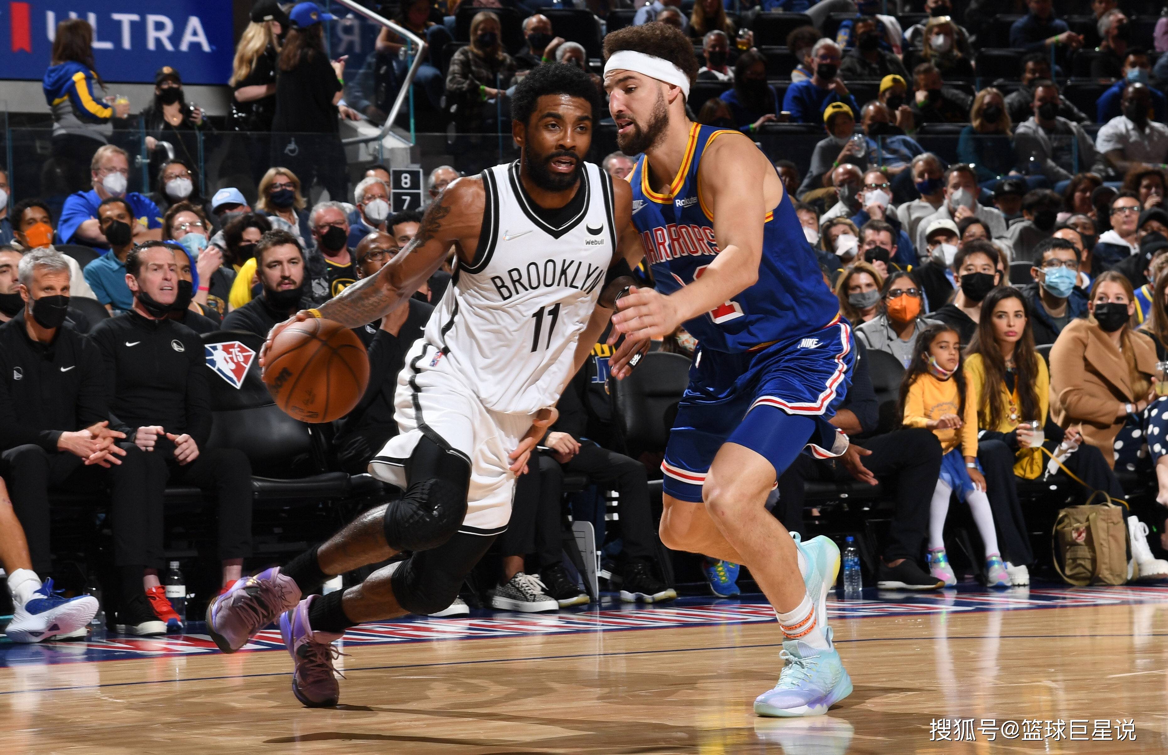 随着日本队 随着日本队