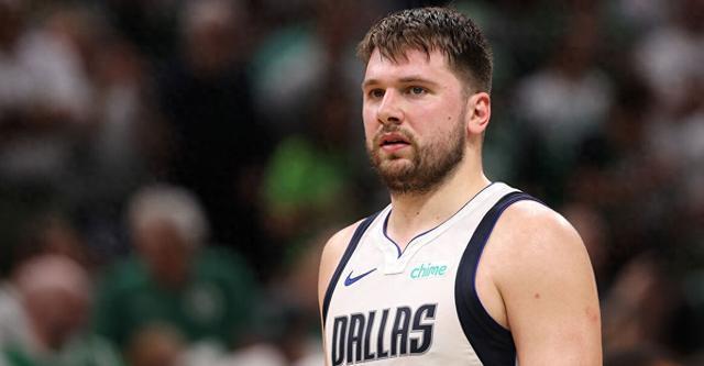 精彩的配合 精彩的配合