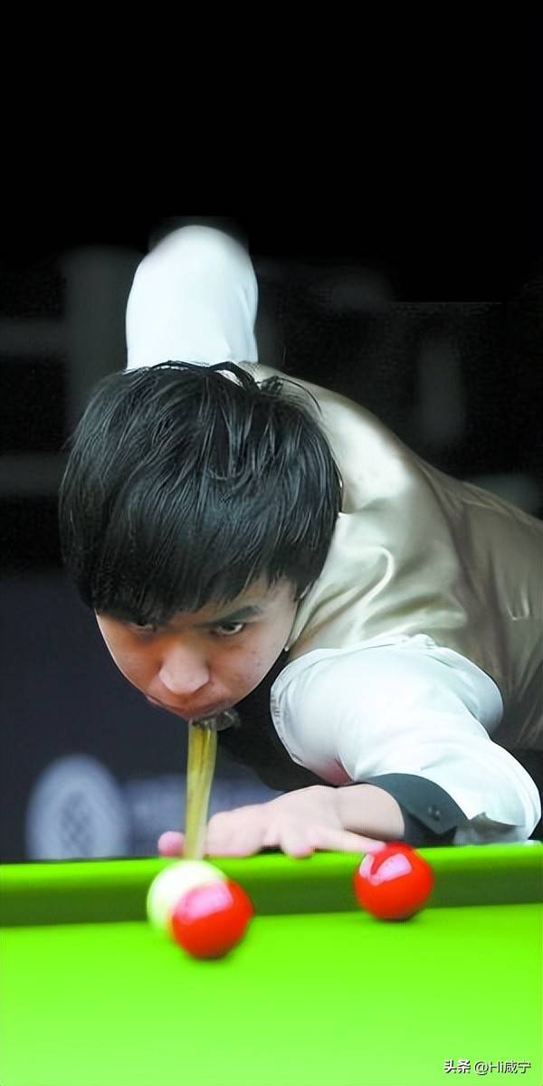 中国队的防 中国队的防