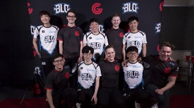 案例分析 案例分析