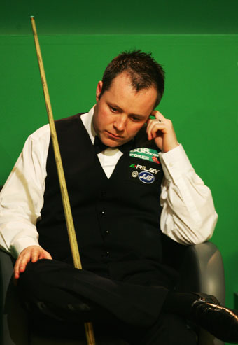 运紧密相连 运紧密相连