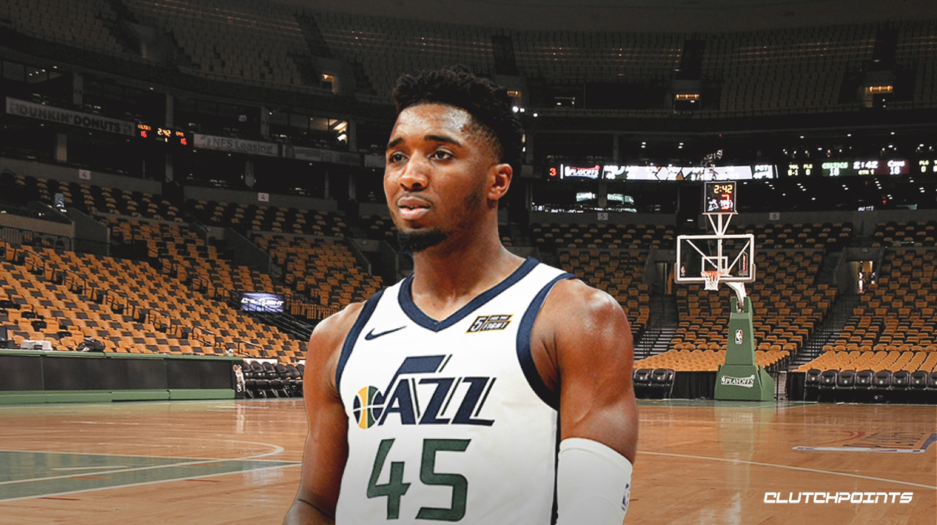 当球队在面 当球队在面