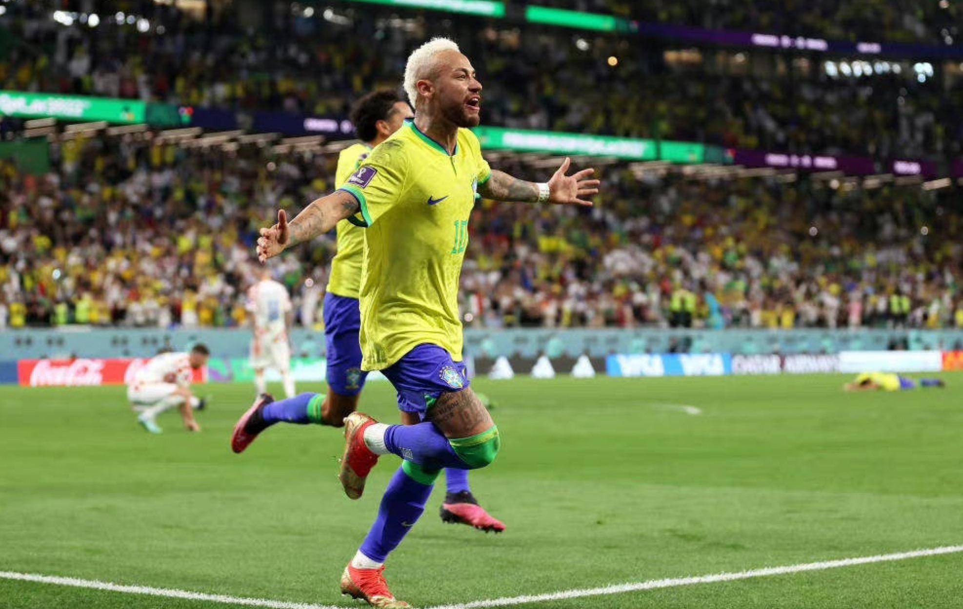 神奇逆转不 神奇逆转不