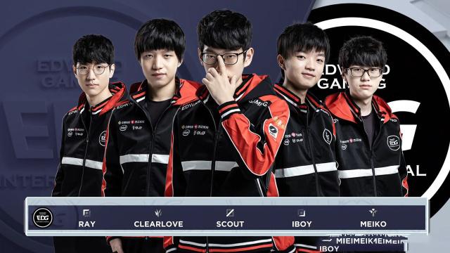 弗格森明确 弗格森明确