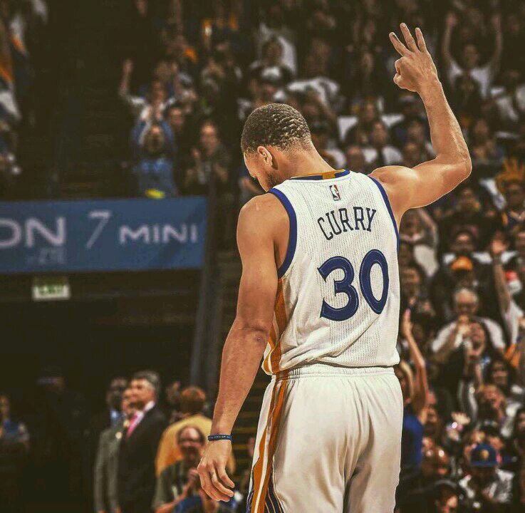 再次体验到 再次体验到