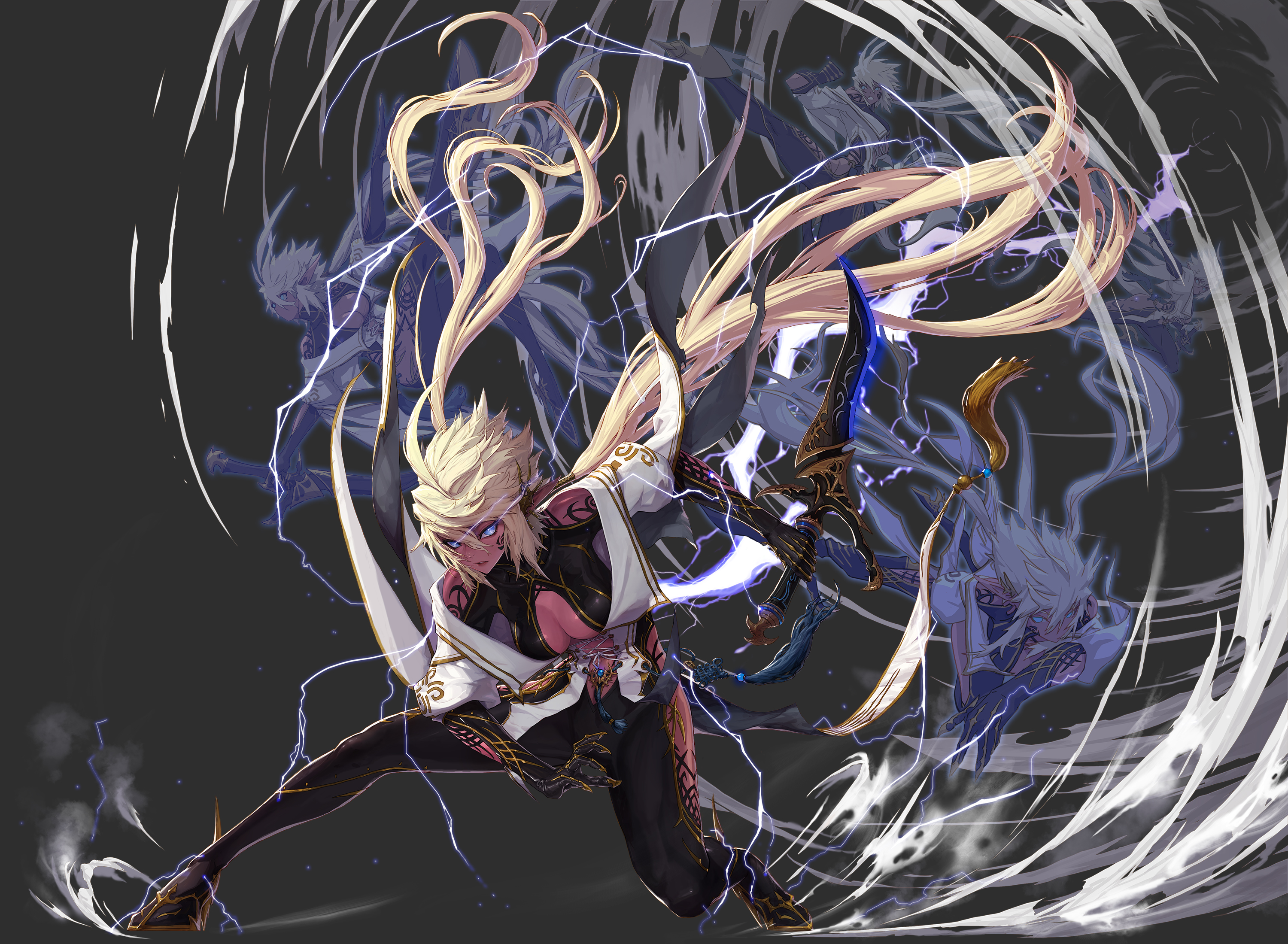 成功的路上 成功的路上