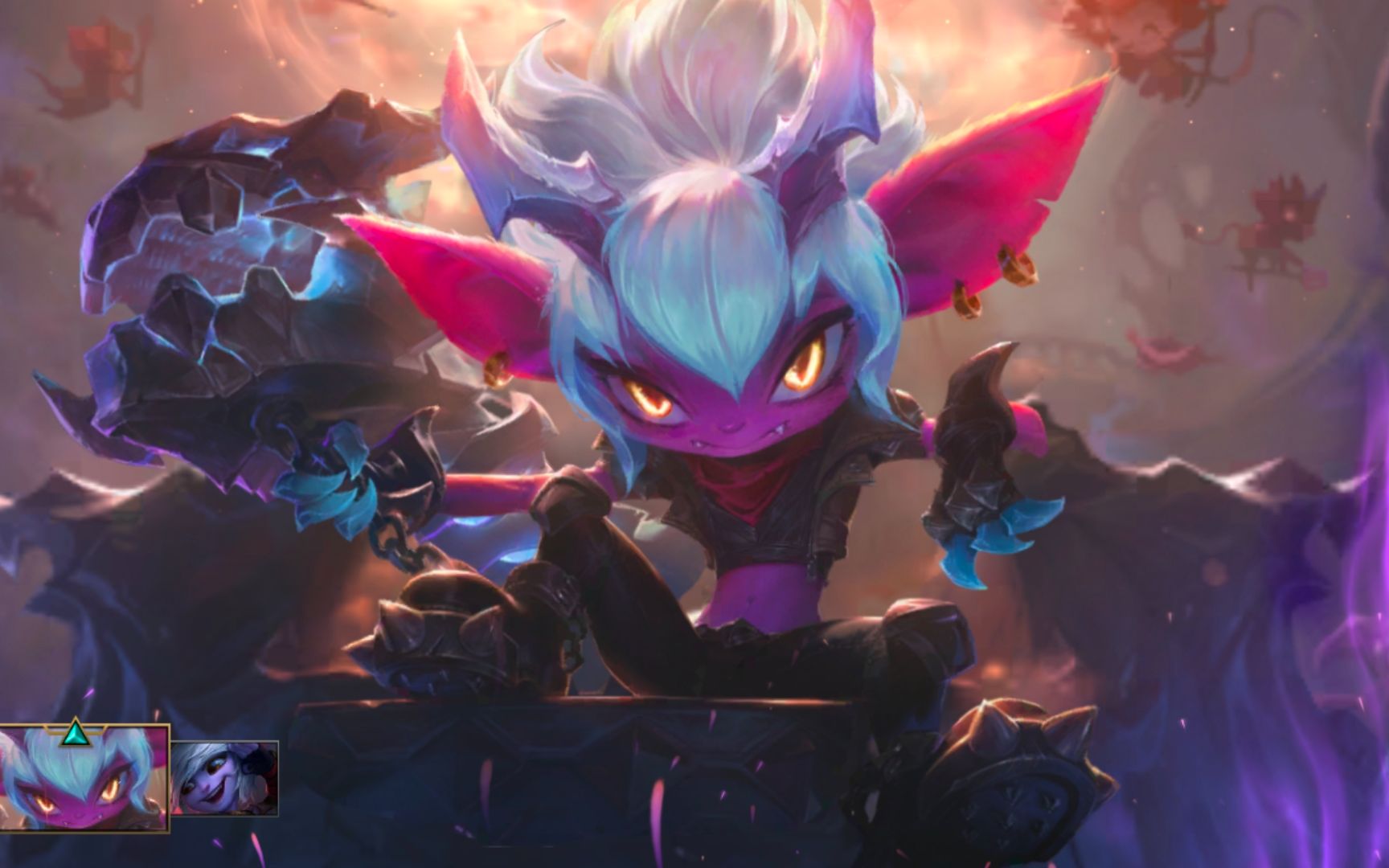 08年的小 08年的小