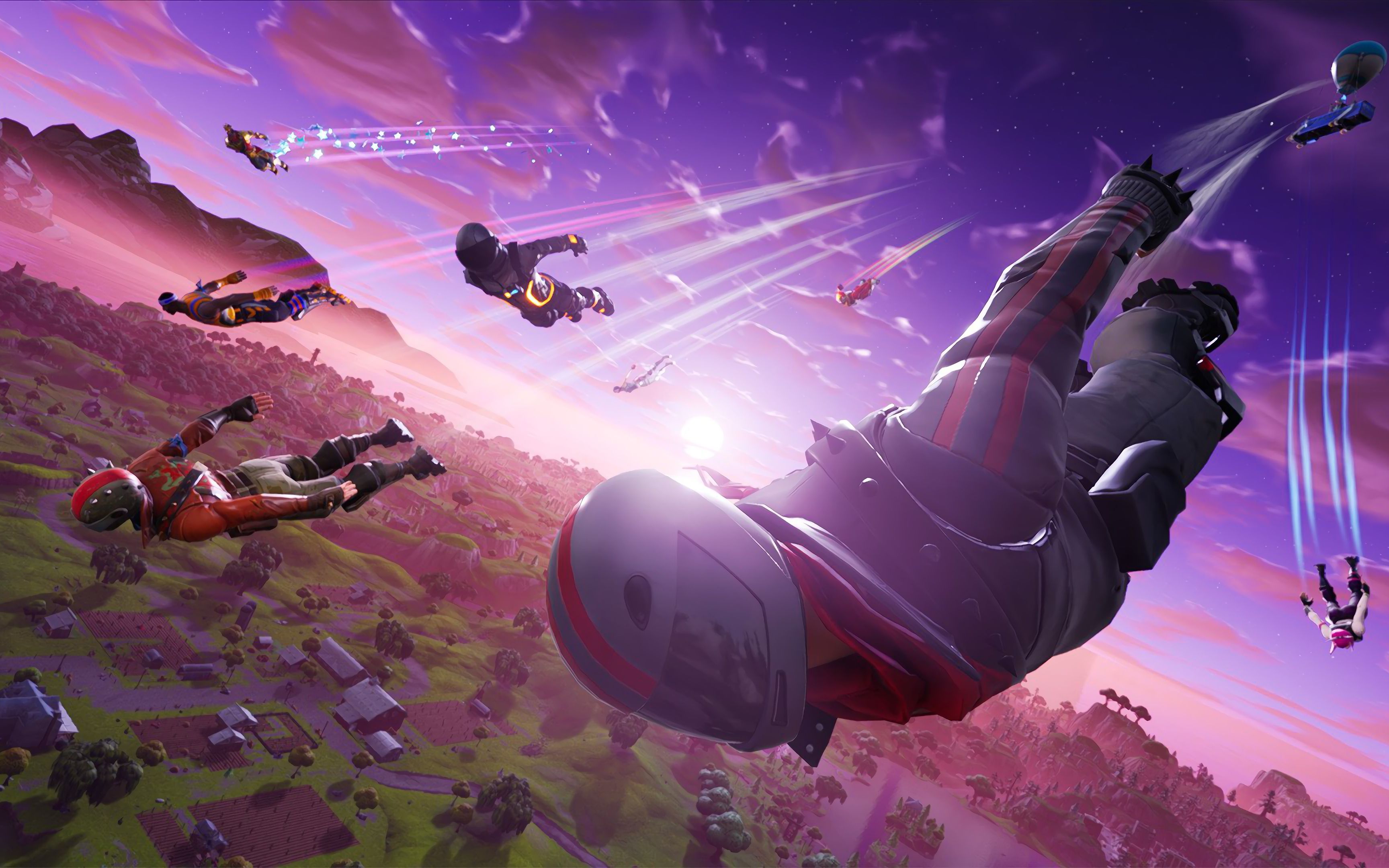 在网络搜索 在网络搜索