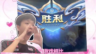 核心的