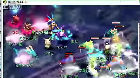 第二脚则以 第二脚则以