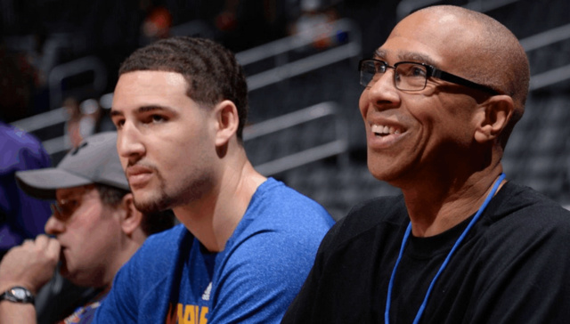 同而非单兵 同而非单兵