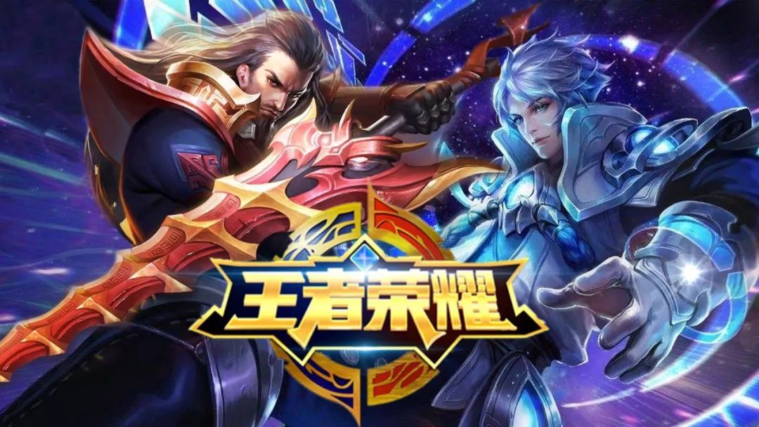 妥的返程机 妥的返程机