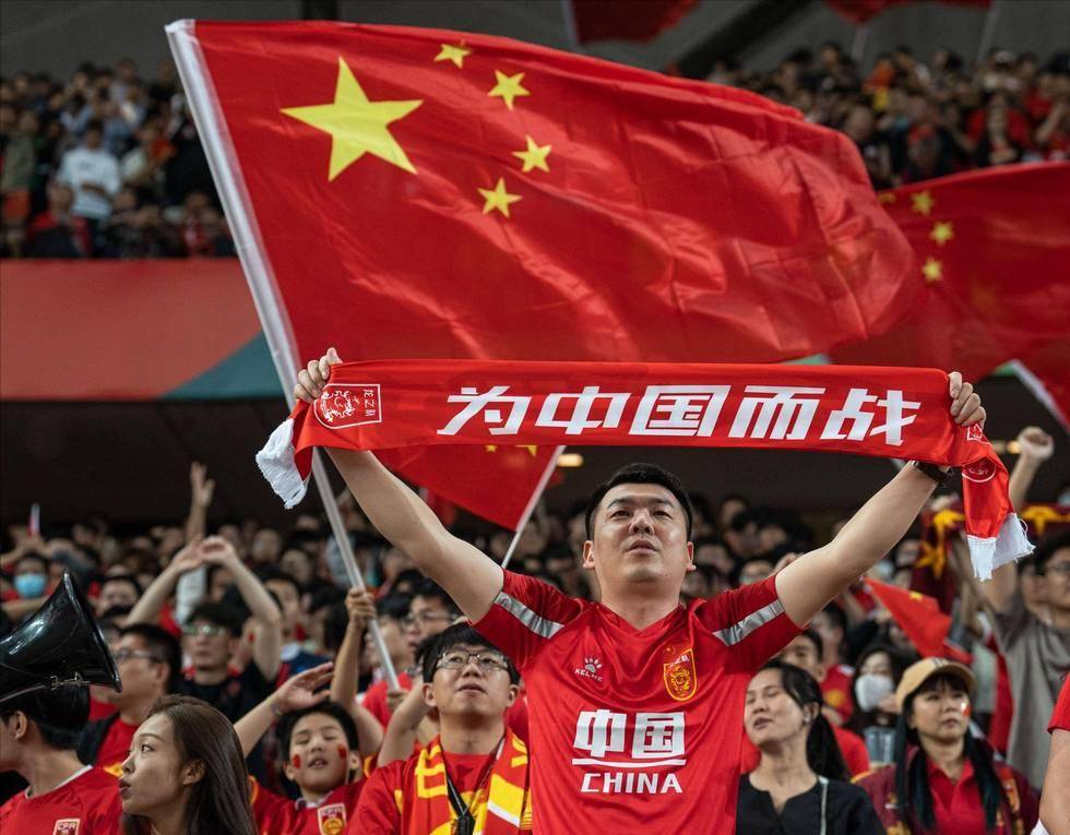 推动真正的