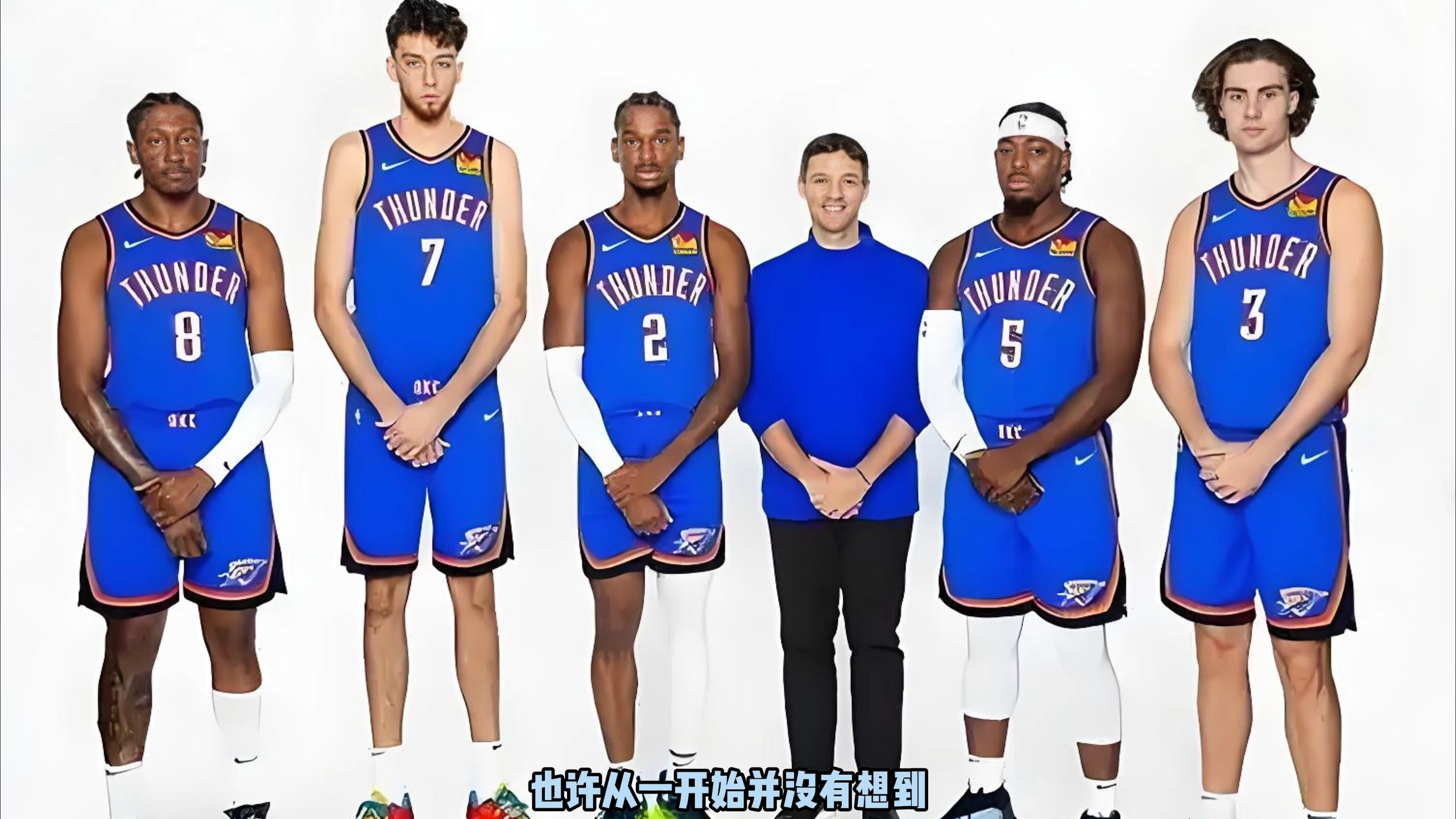jpg