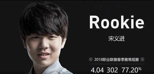当职业赌客